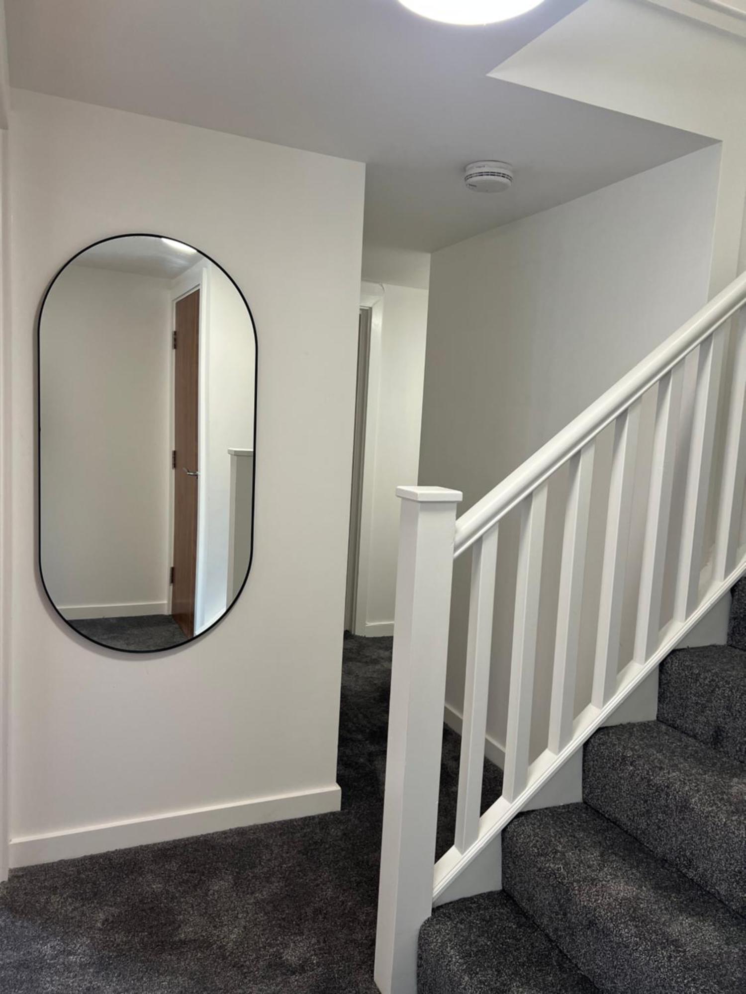 Spacious Battersea Rooms And Apartments Londres Extérieur photo